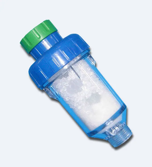 MistMate Water Filter, mistmate accessory, photo 2