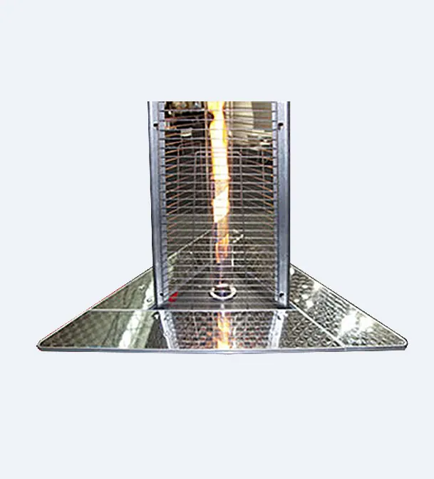 Attachable Bar Table, firestick accessory