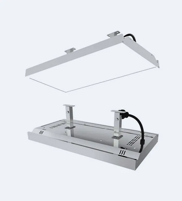 Bathroom Heater (LDHR 081-120), electric infrared heater