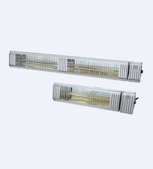 Bluetooth Heater (062 Series), electric infrared heater