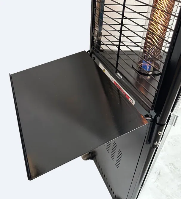 Bolt On Menu Holder, firestick accessory, photo 2