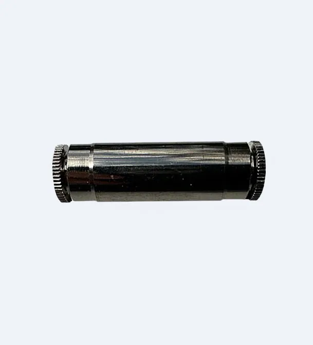 PowerMister Hose Connector, powermister accessory