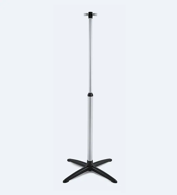 IR Universal Stand, infrared heater accessory