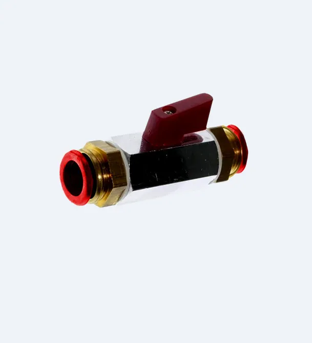 PowerMister In Line Tap, powermister accessory