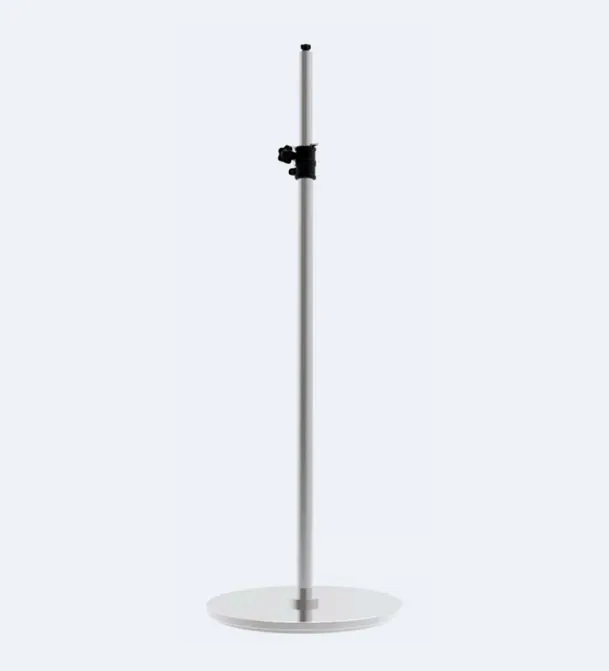 Heater Stand LDT-14, infrared heater accessory