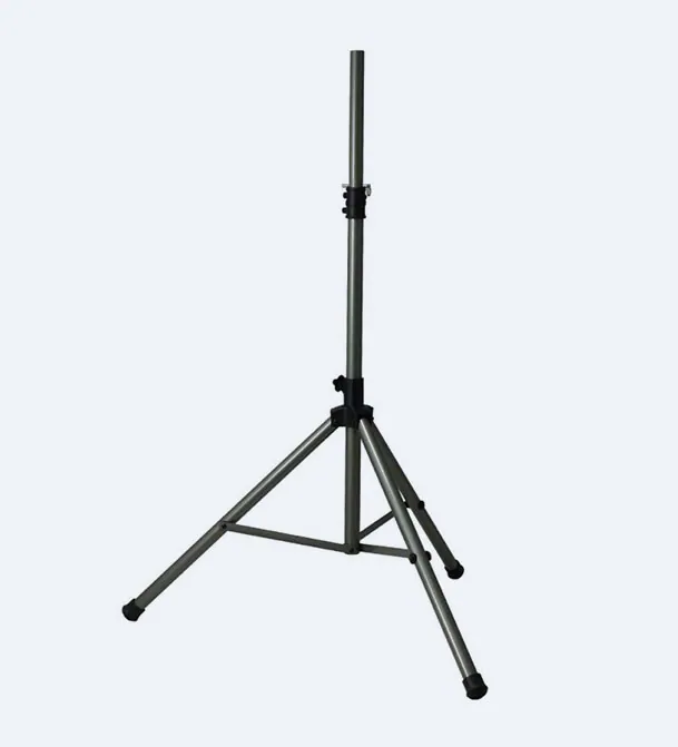 Heater Stand LDT-5, infrared heater accessory