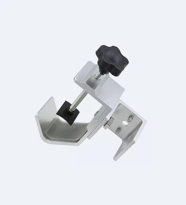Parasol Bracket, infrared heater accessory