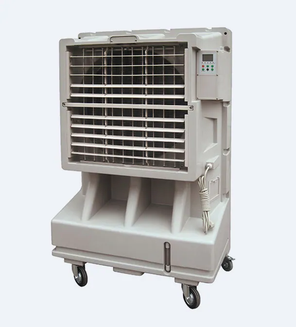 Arctic Breeze Evaporative Air Cooler, evaporative cooler