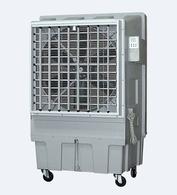 Gale 6 Blade Evaporative Air Cooler, evaporative cooler