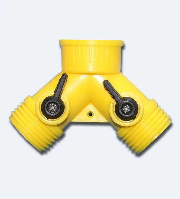 MistMate Tap Splitter, mistmate accessory