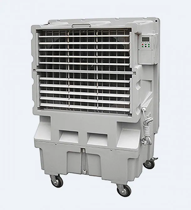 Storm Evaporative Air Cooler, evaporative cooler