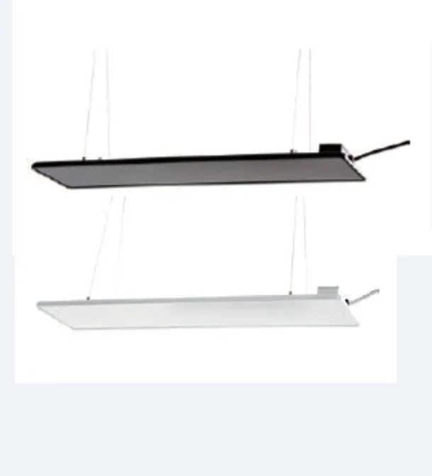 Thermo Glass Heater (LDHR035), electric infrared heater